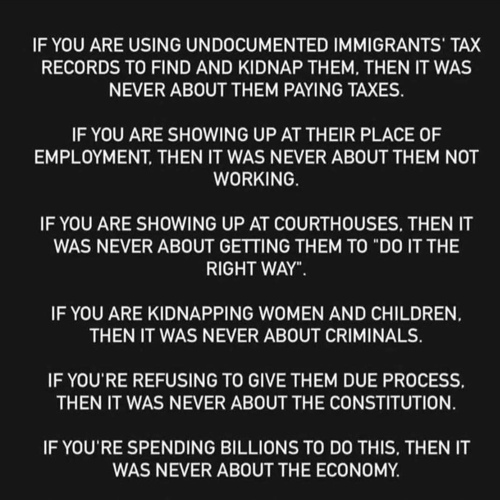 Image from r/twincities