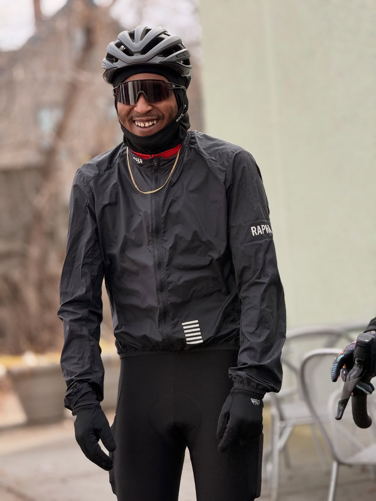 Image from @ez.bikeclub