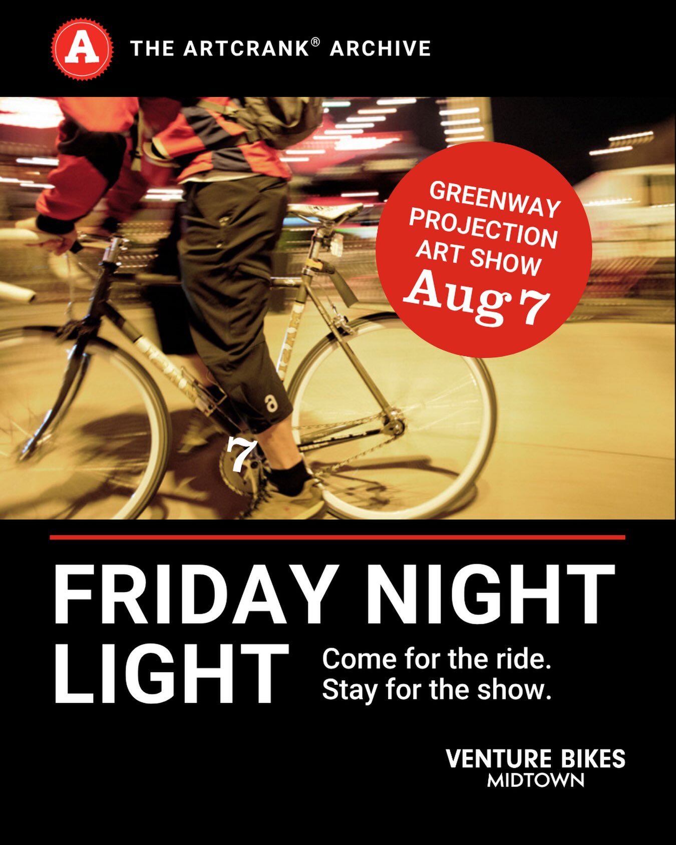Image from @venturebikempls