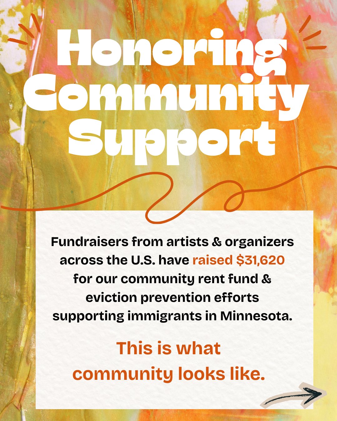 Image from @geno_atb