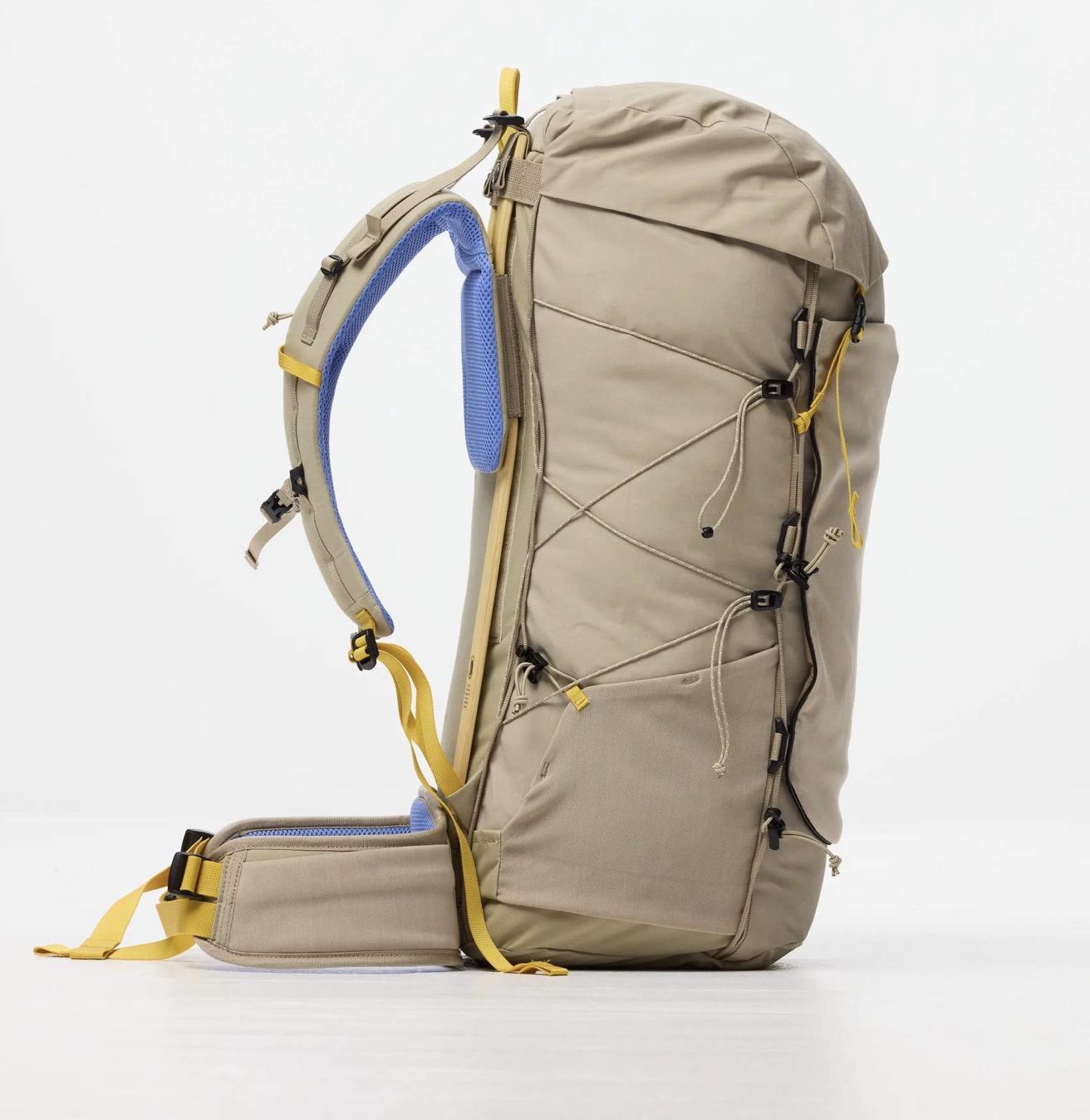 Image from r/myog