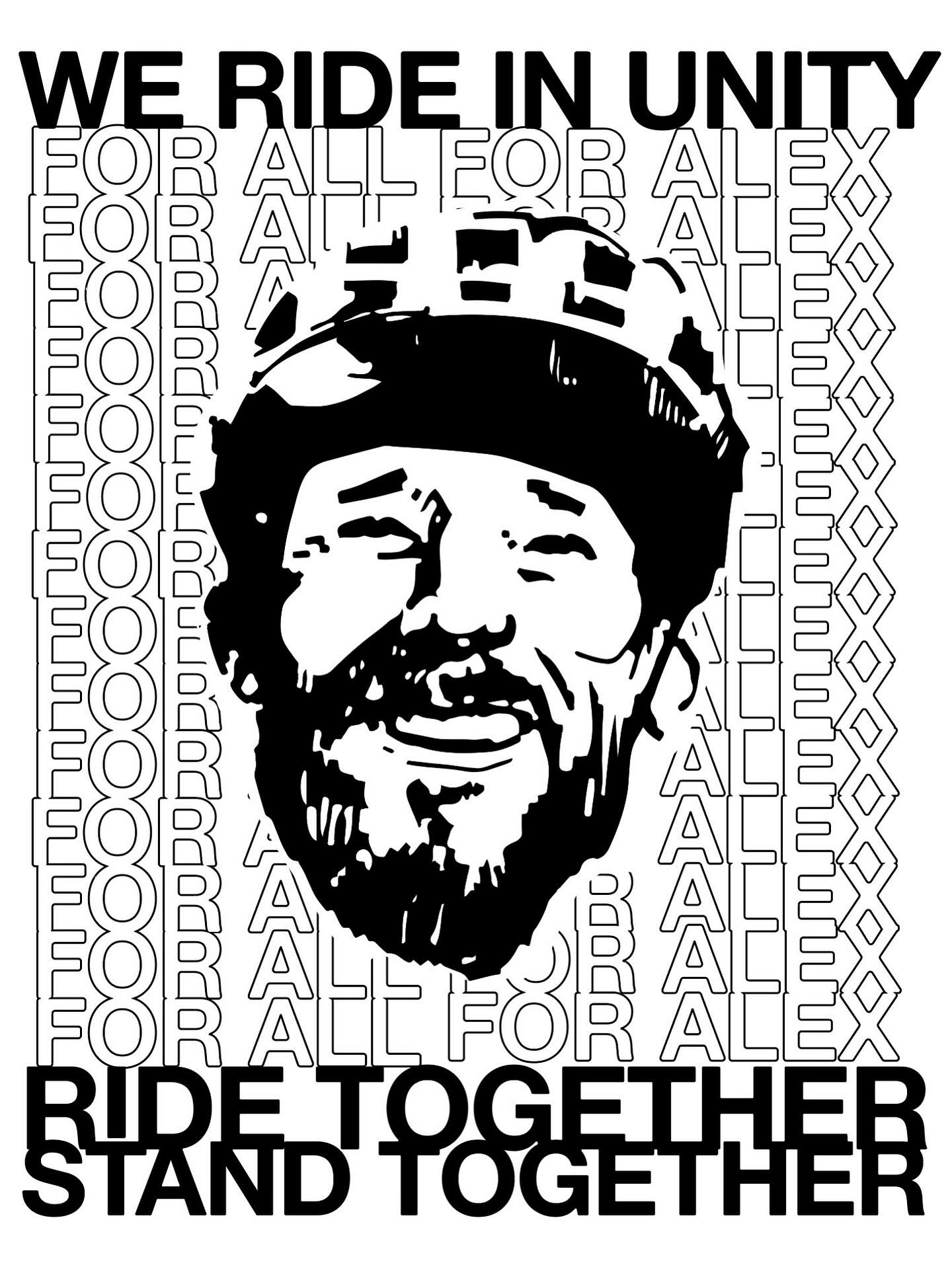 Image from @angrycatfish