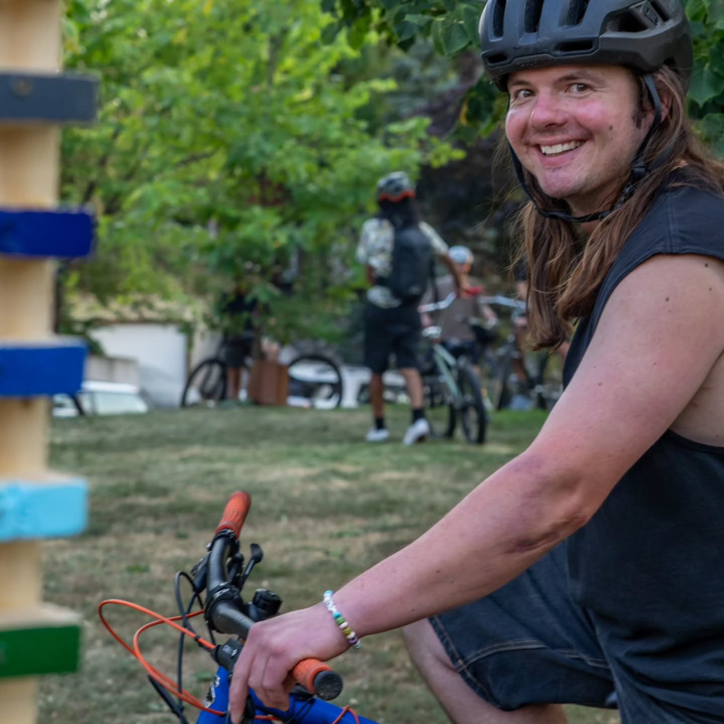 Image from @unsanctioned.rides