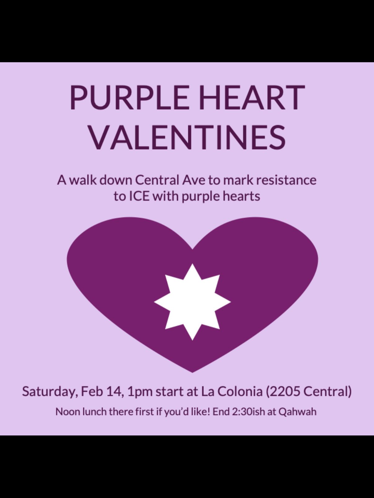 Image from @recoverybikeshop