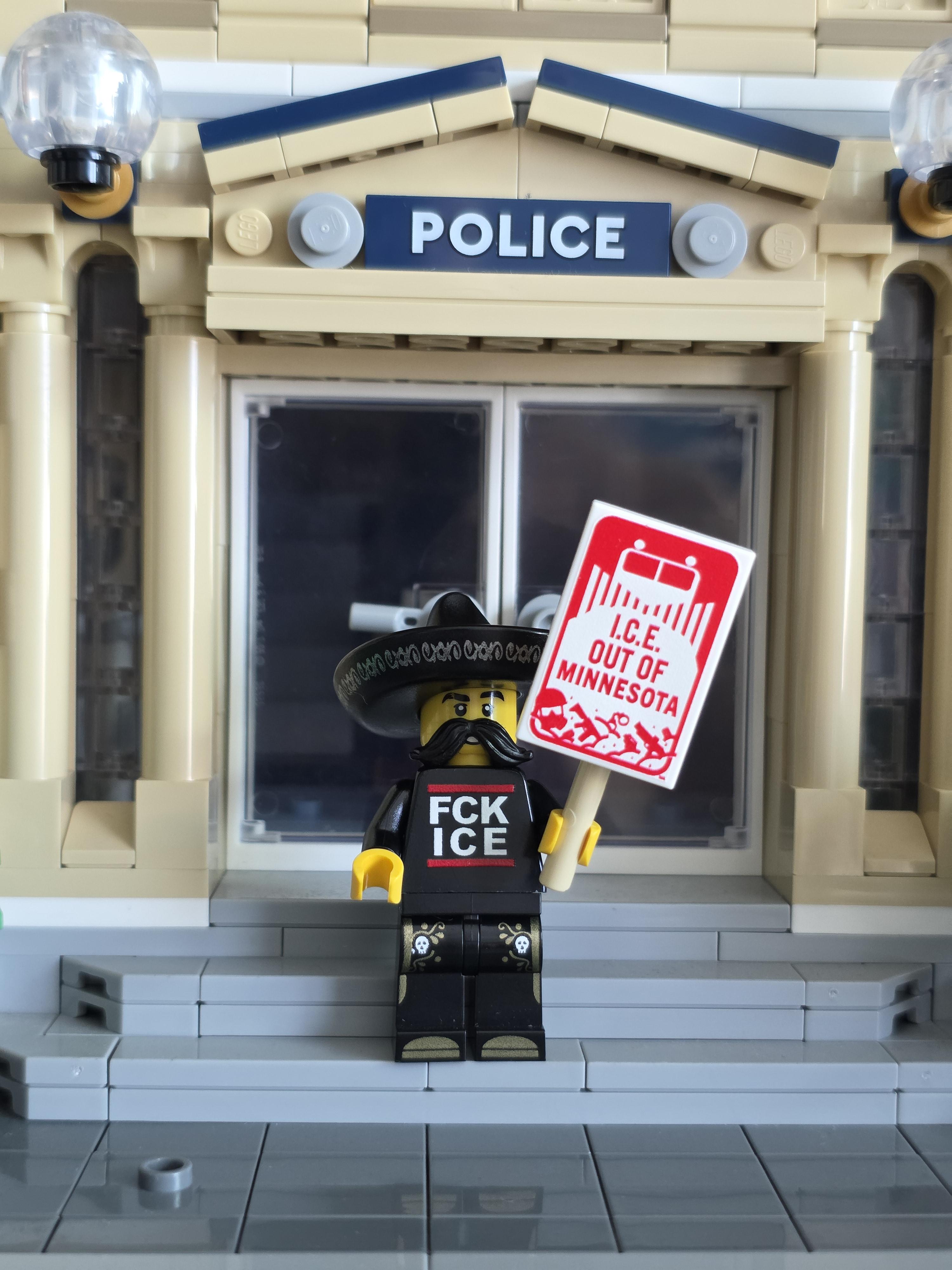 Image from r/minneapolis