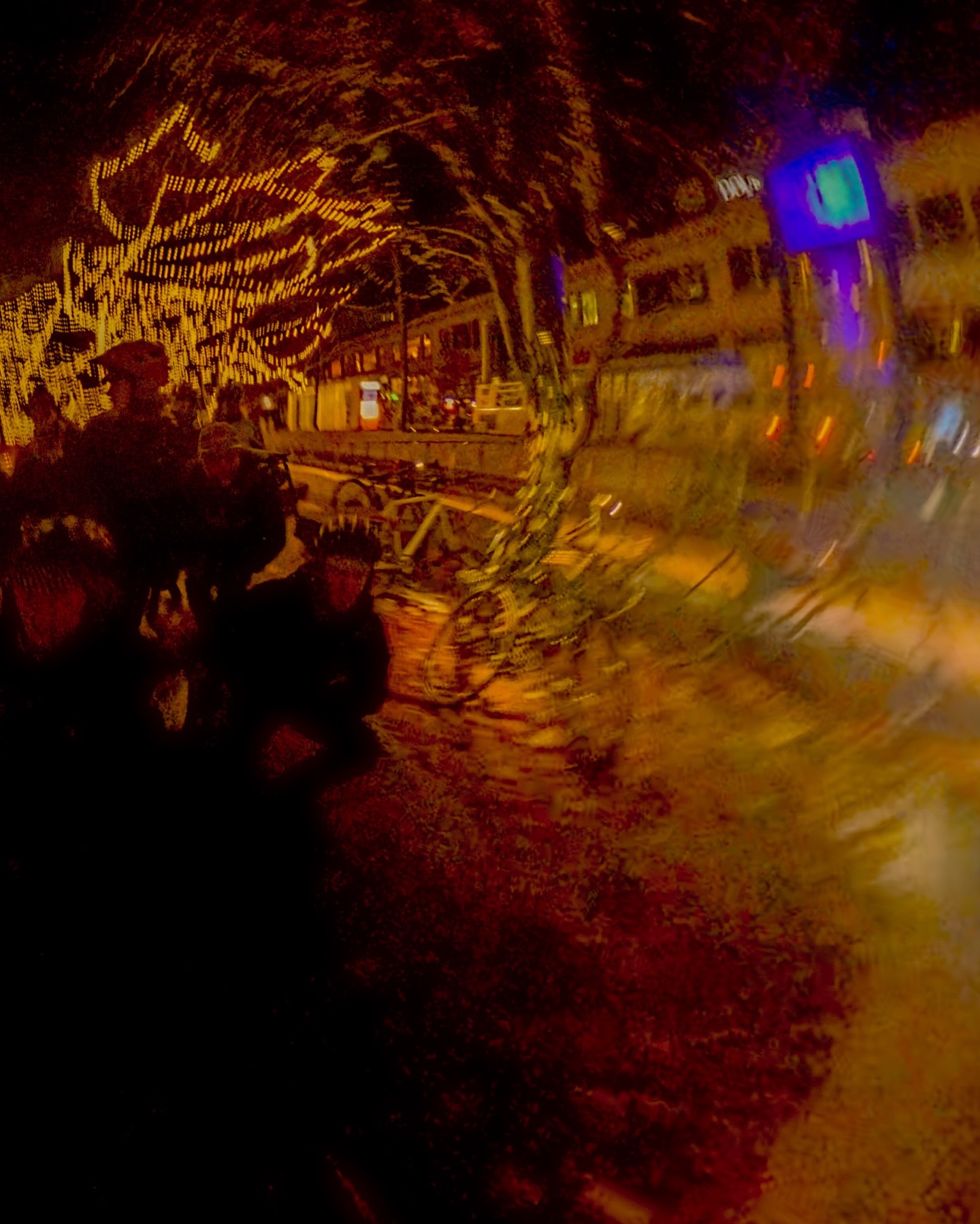 Image from @behindbarsbicycleshop