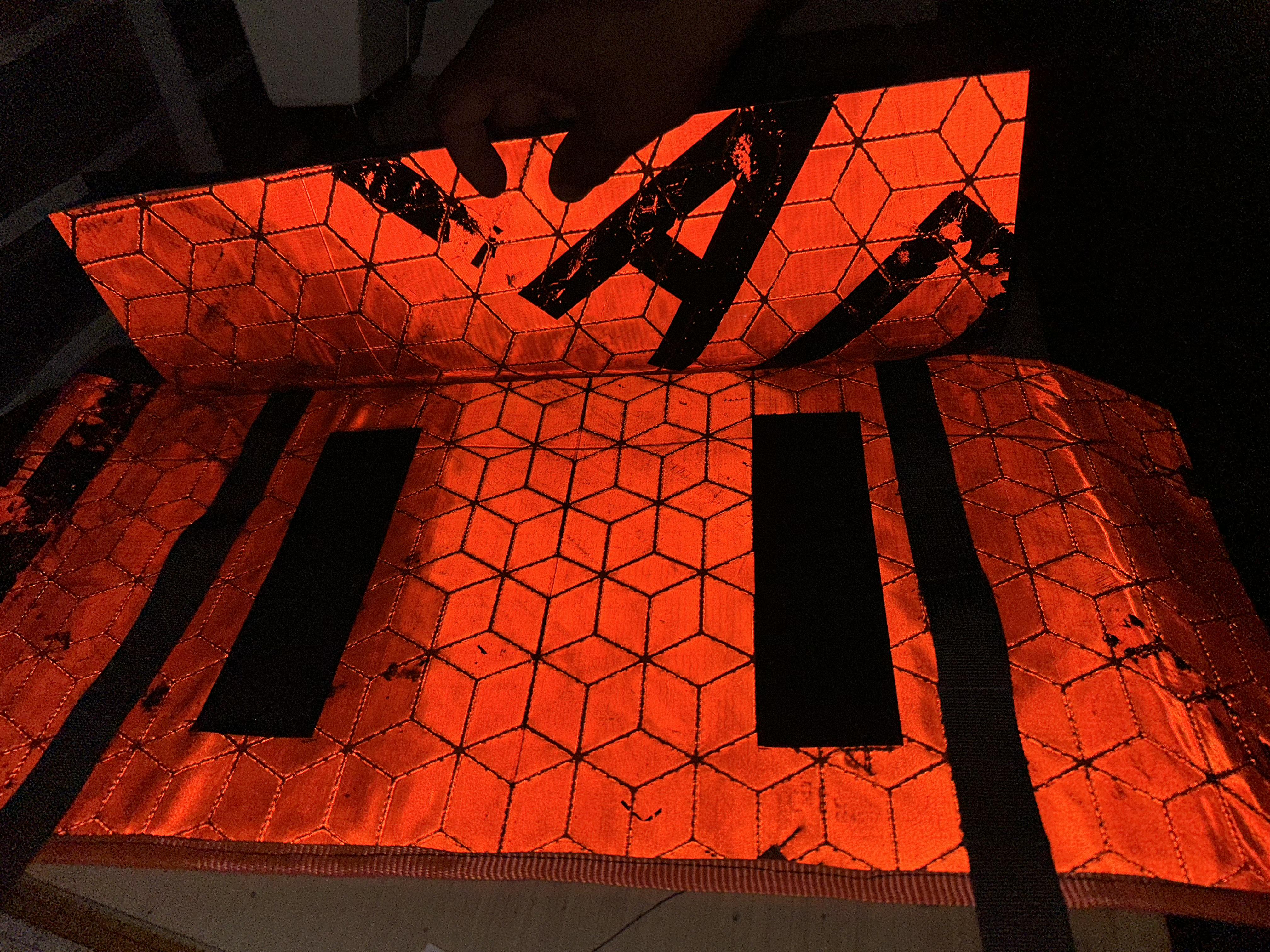 Image from r/myog