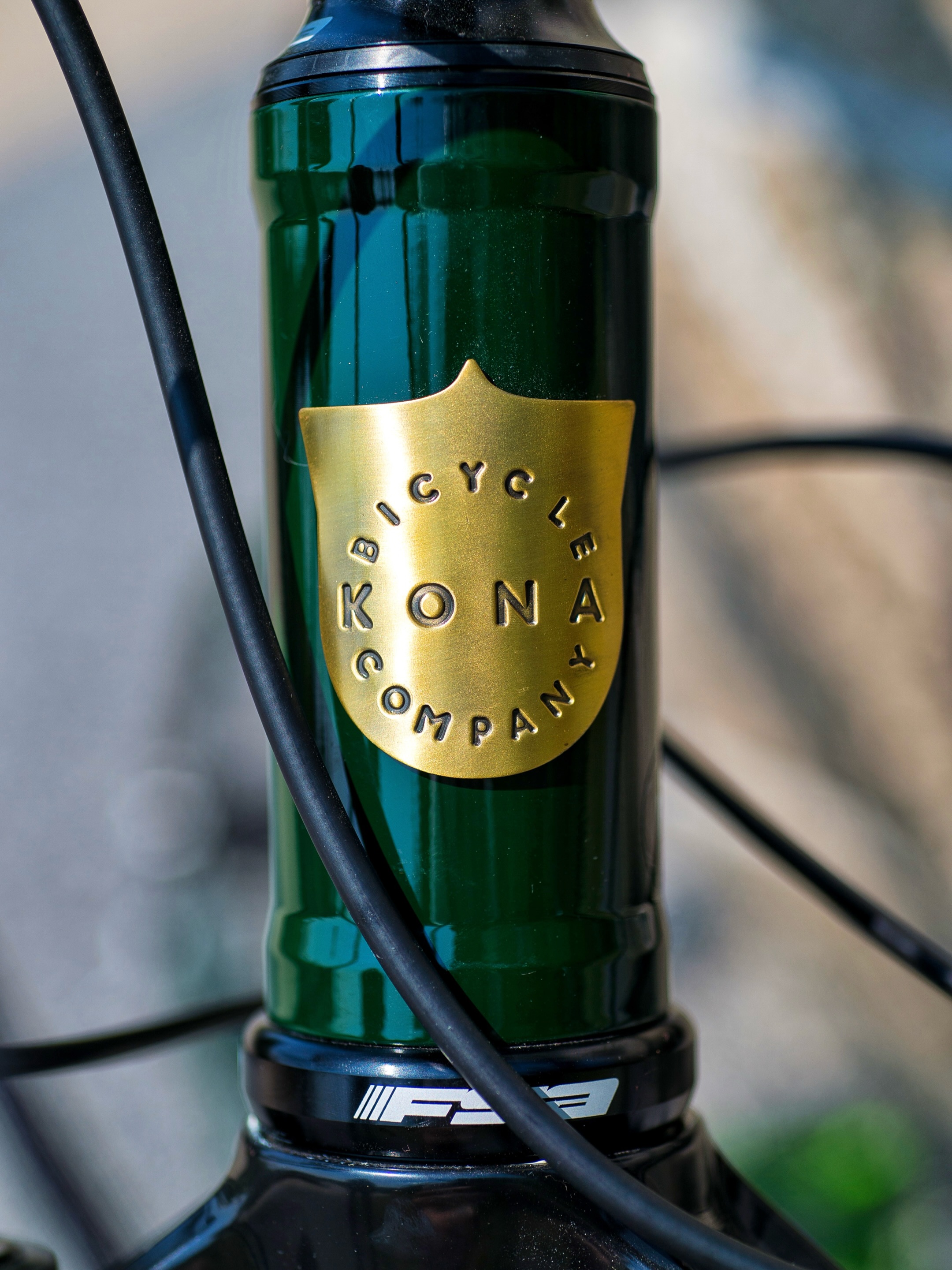 Image from @behindbarsbicycleshop
