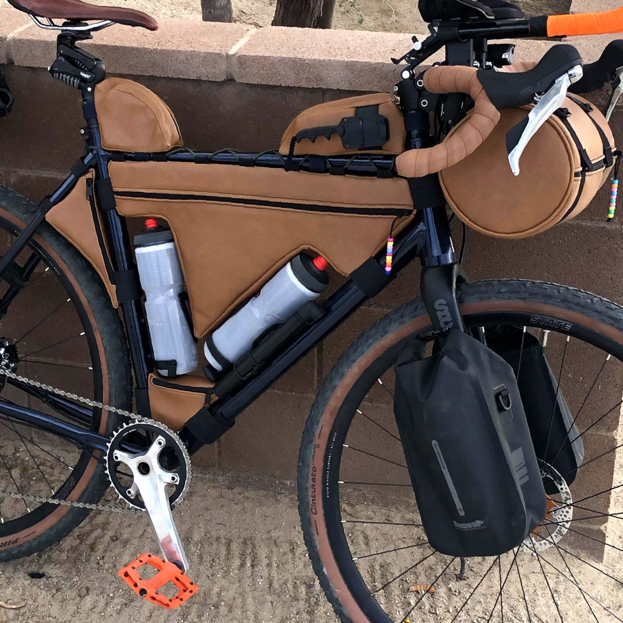 Image from r/myog