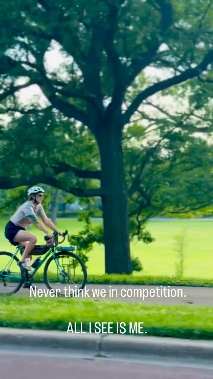 Image from @bikingwithbaddies