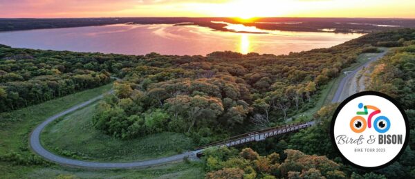 Image from BikeMN Events