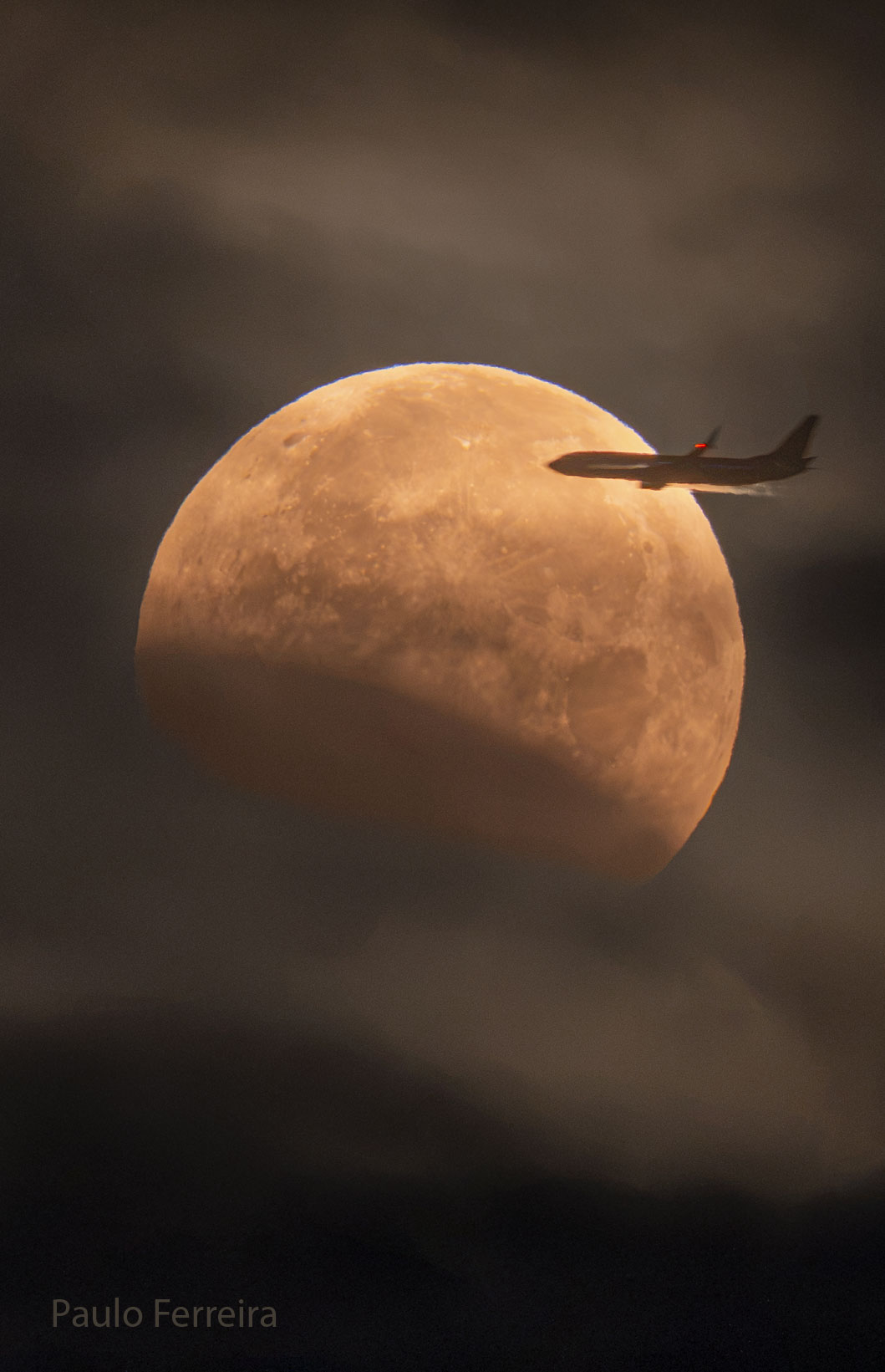 Image from NASA APOD