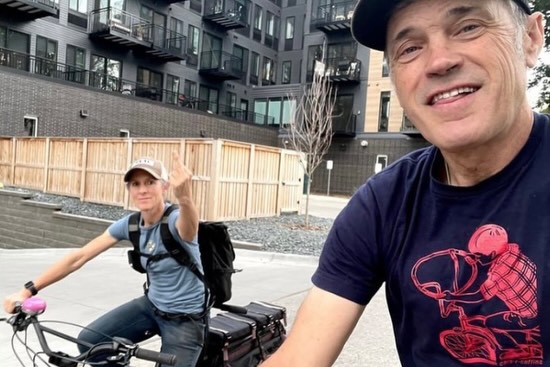 Image from @stuporbowl