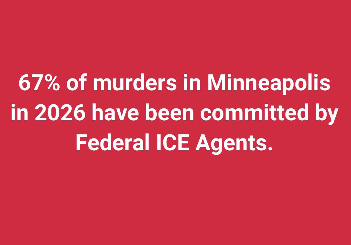 Image from r/twincities