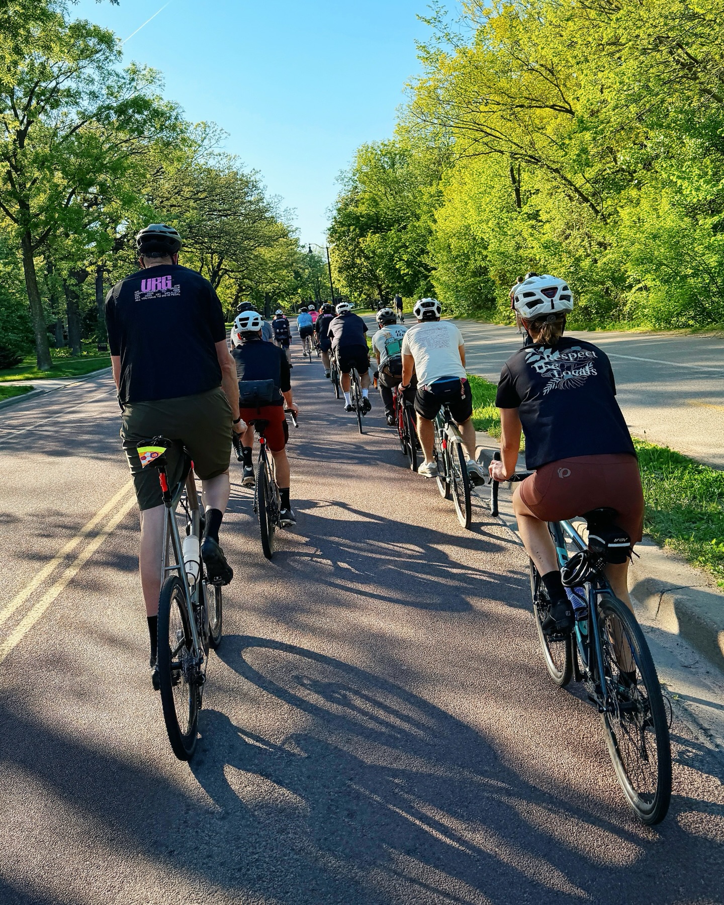 Image from @unsanctioned.rides