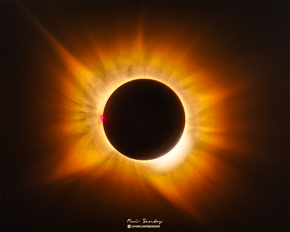 Image from NASA APOD