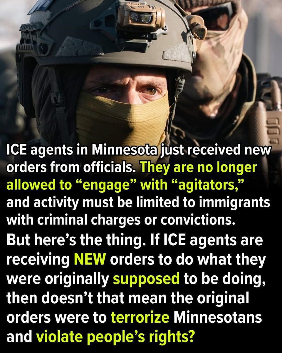 Image from r/minneapolis