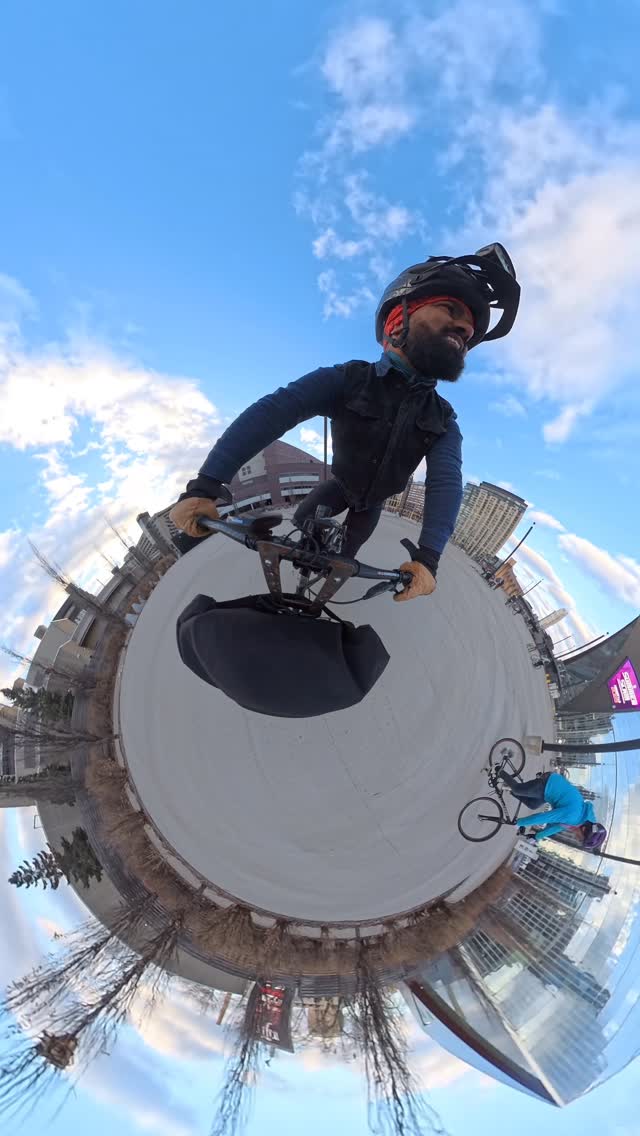 Image from @behindbarsbicycleshop