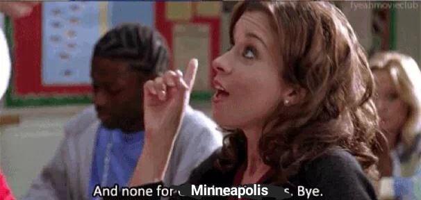 Image from r/minneapolis