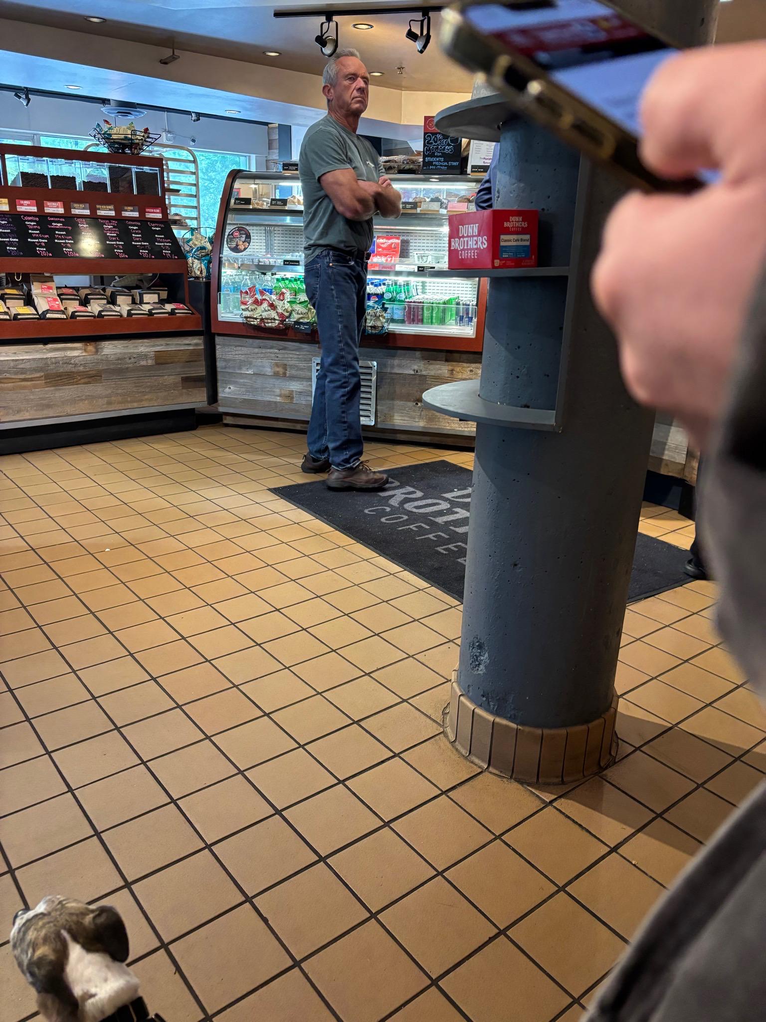 Image from r/minneapolis