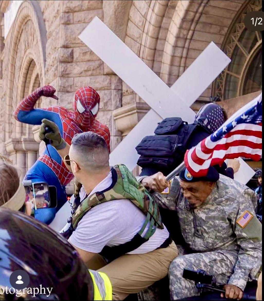 Image from r/minneapolis