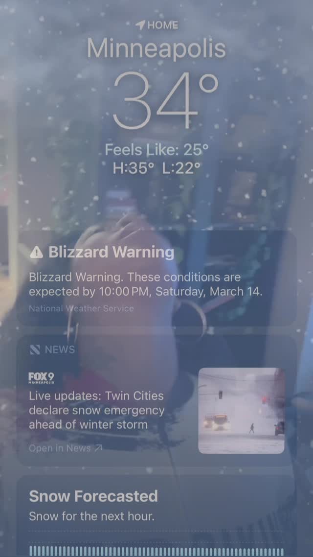 Image from @bikingwithbaddies