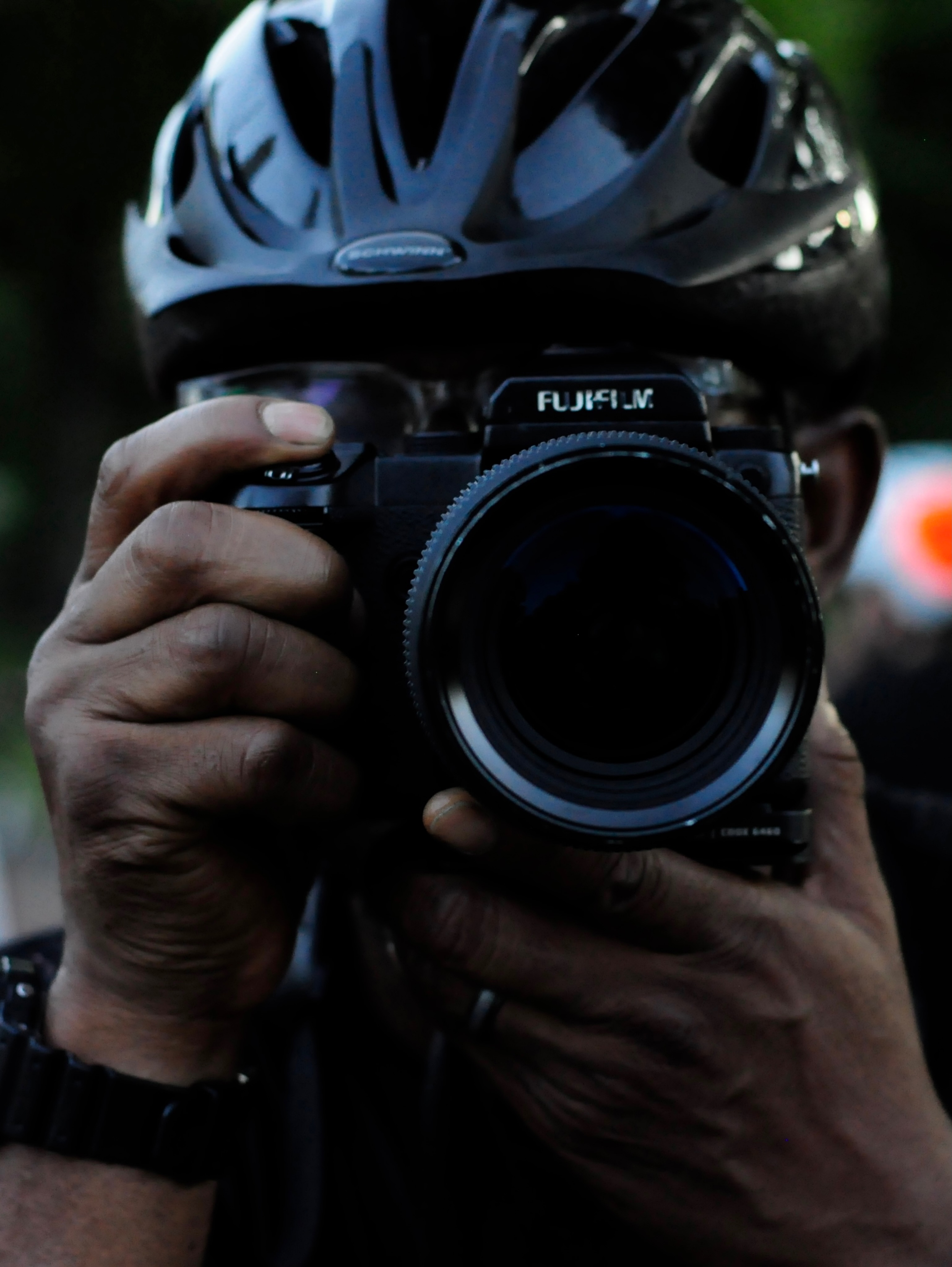 Image from @venturebikempls