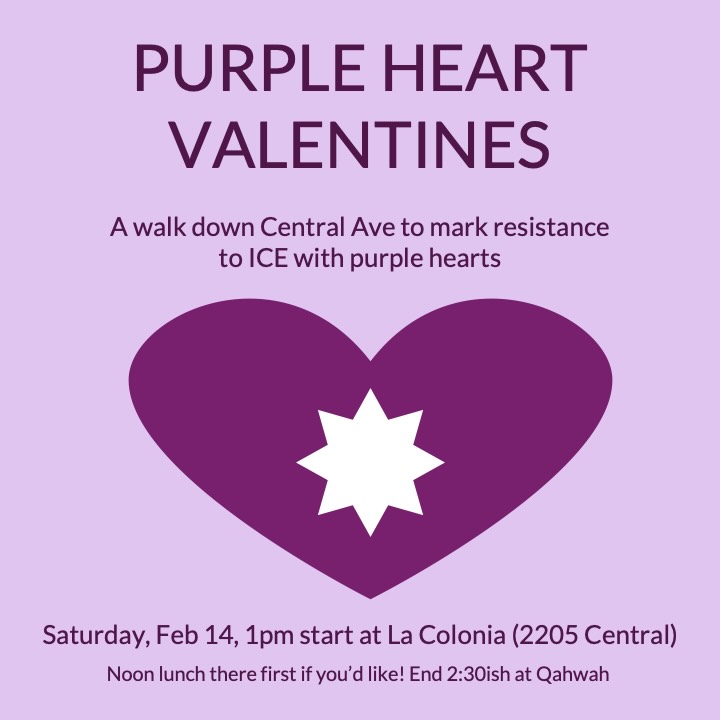 Image from @recoverybikeshop