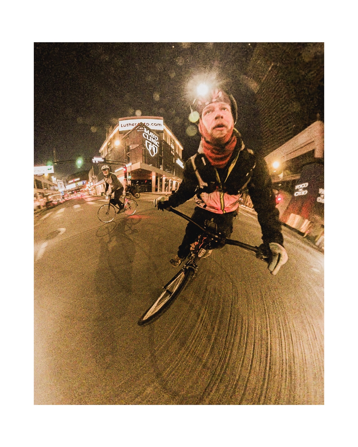 Image from @behindbarsbicycleshop