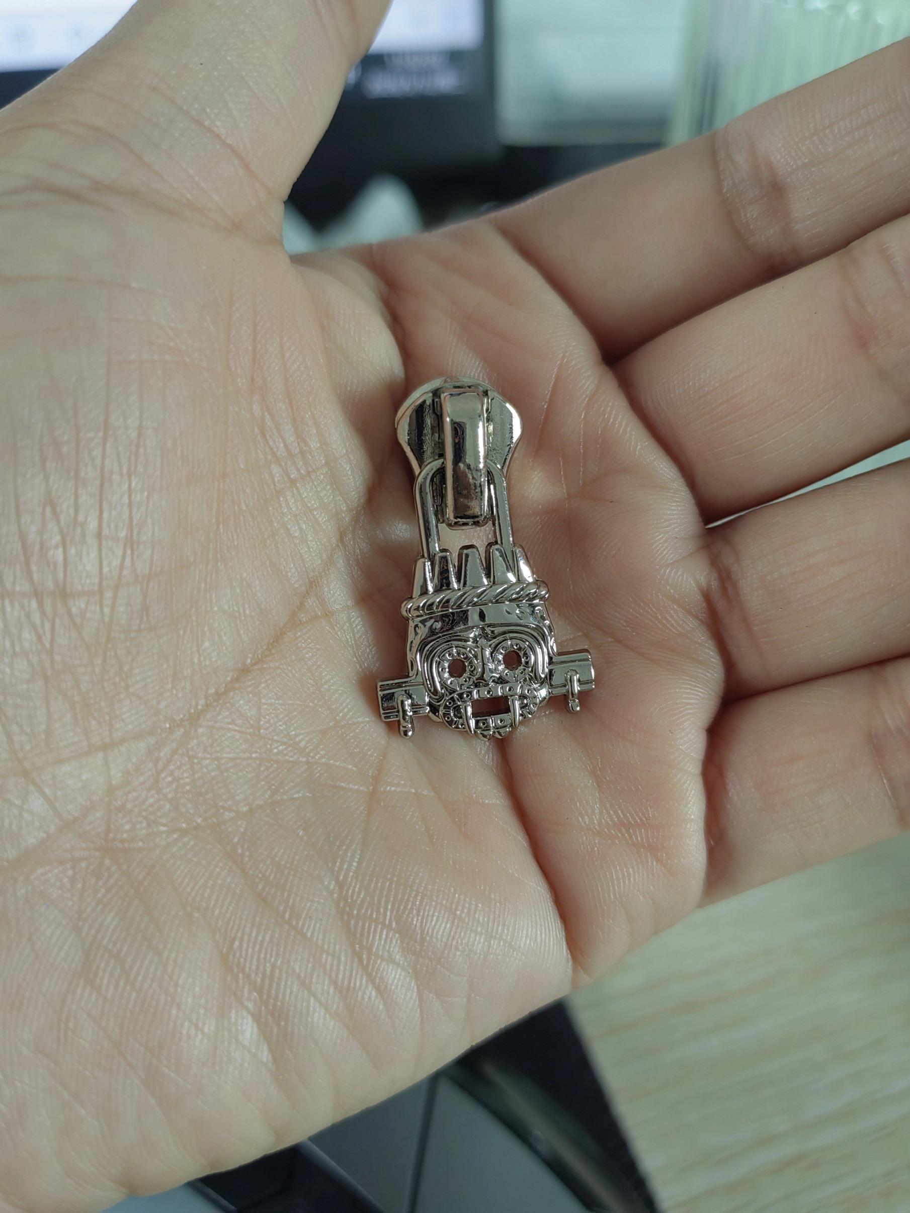 Image from r/myog