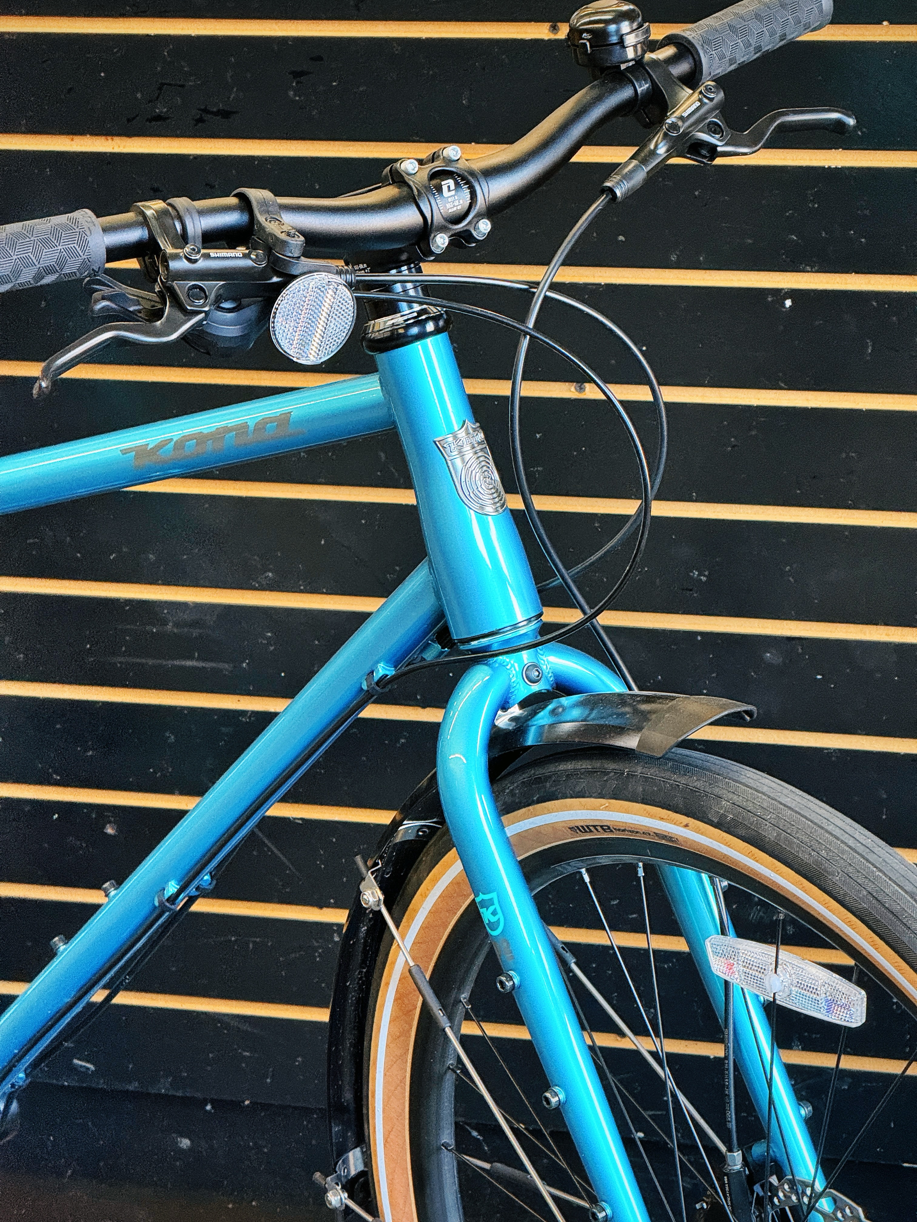 Image from @behindbarsbicycleshop