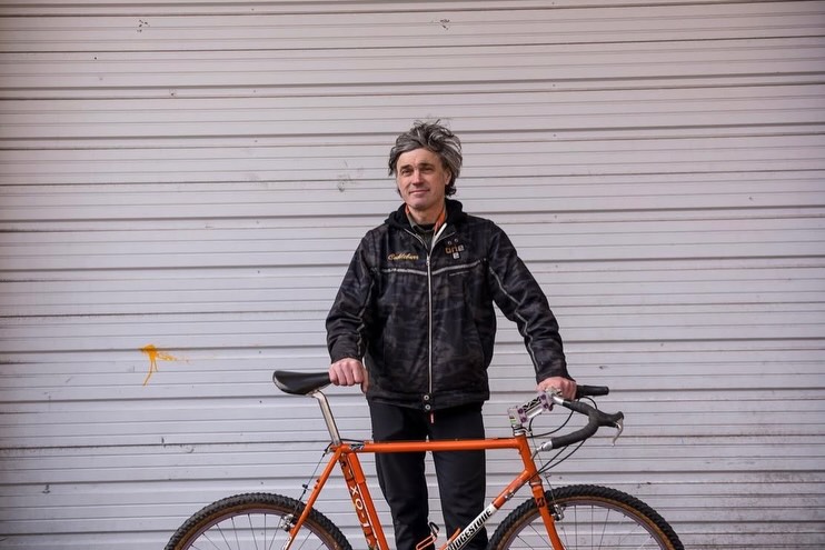 Image from @stuporbowl