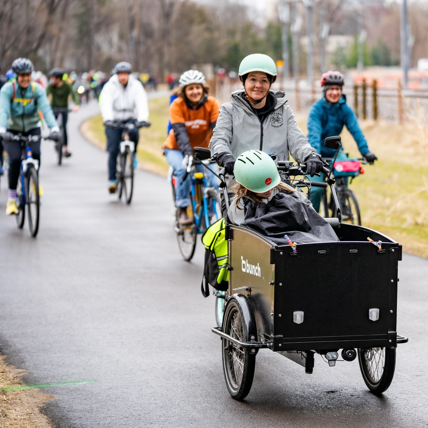 Image from @perennialcycle