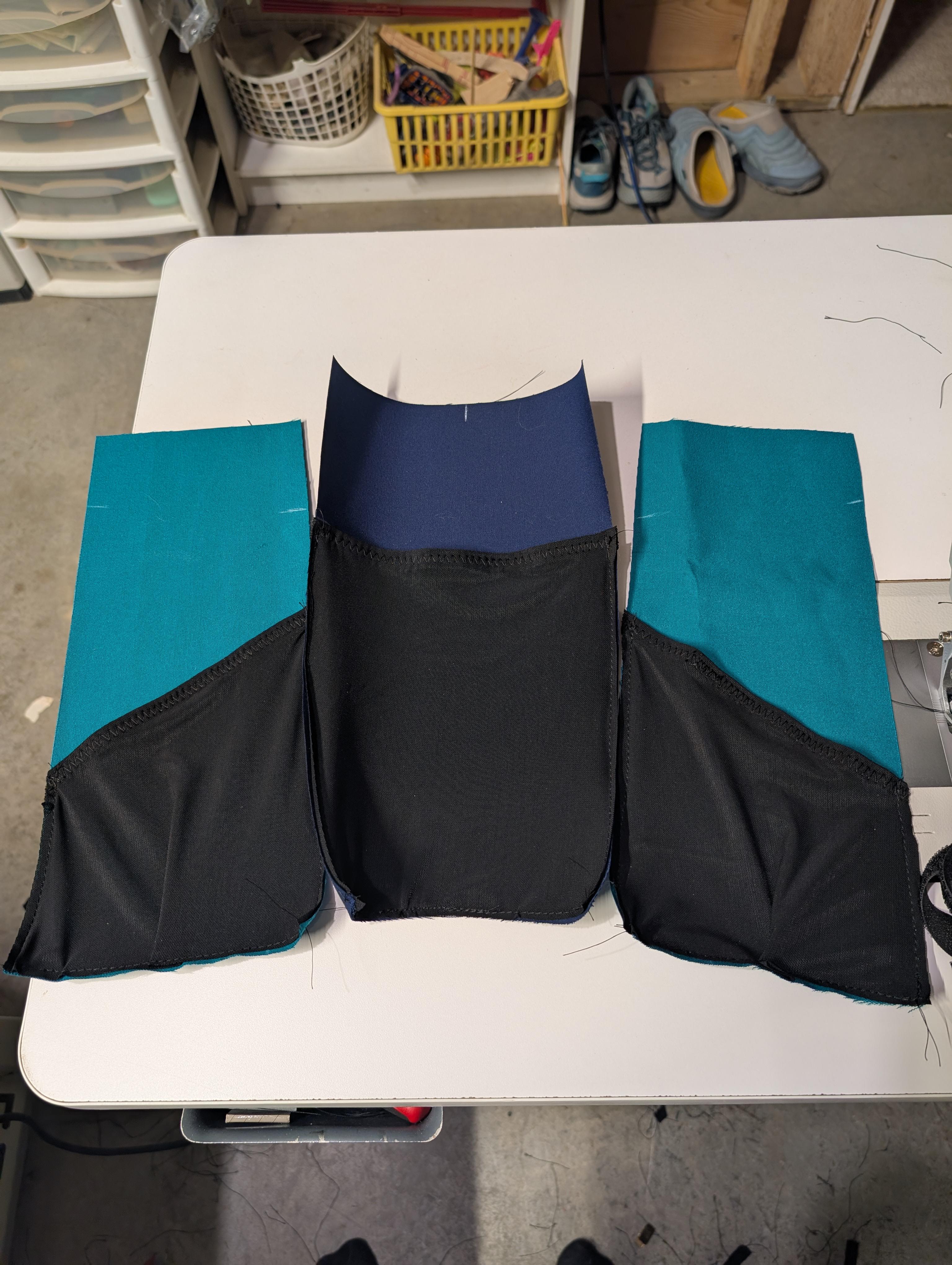 Image from r/myog