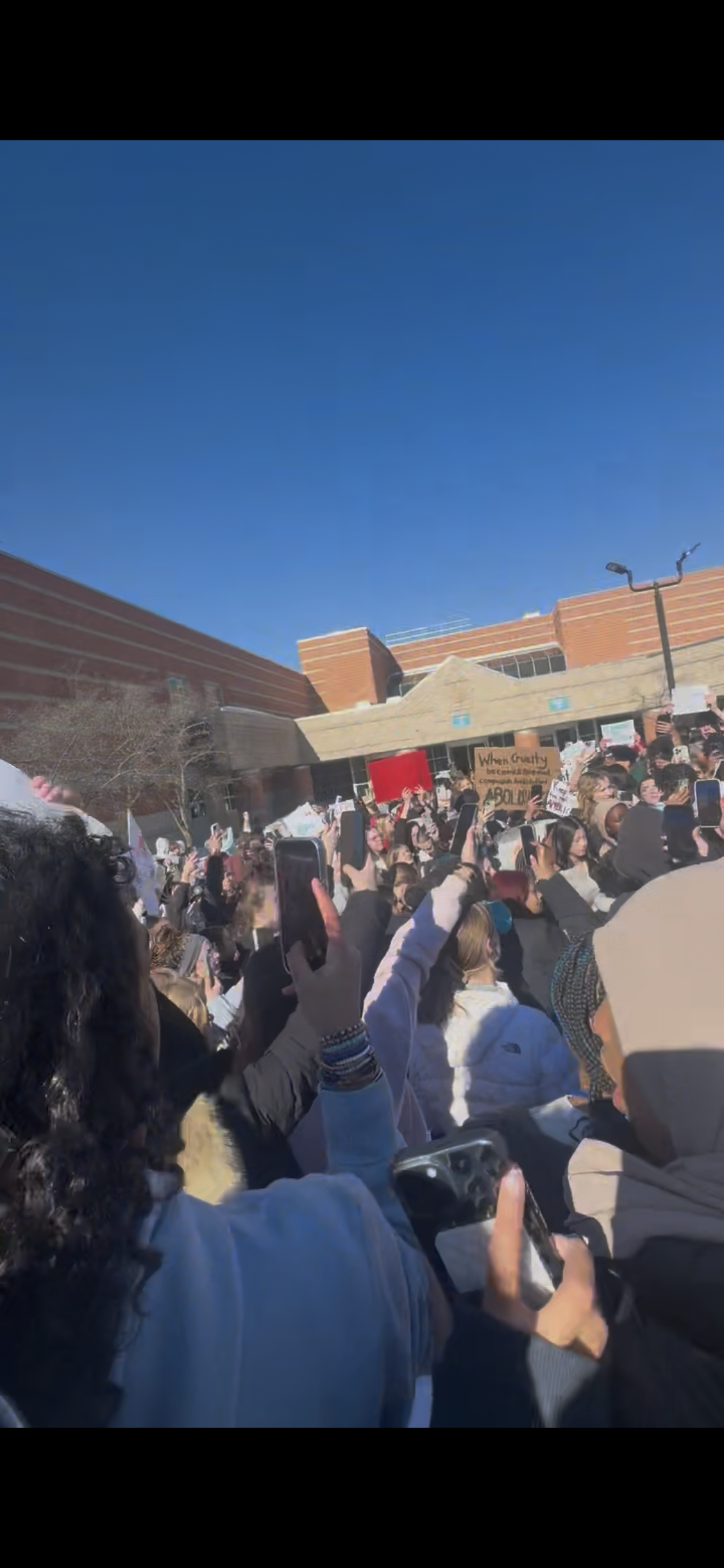 Image from r/twincities