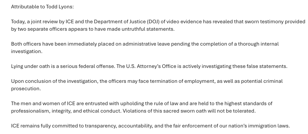 Image from r/twincities