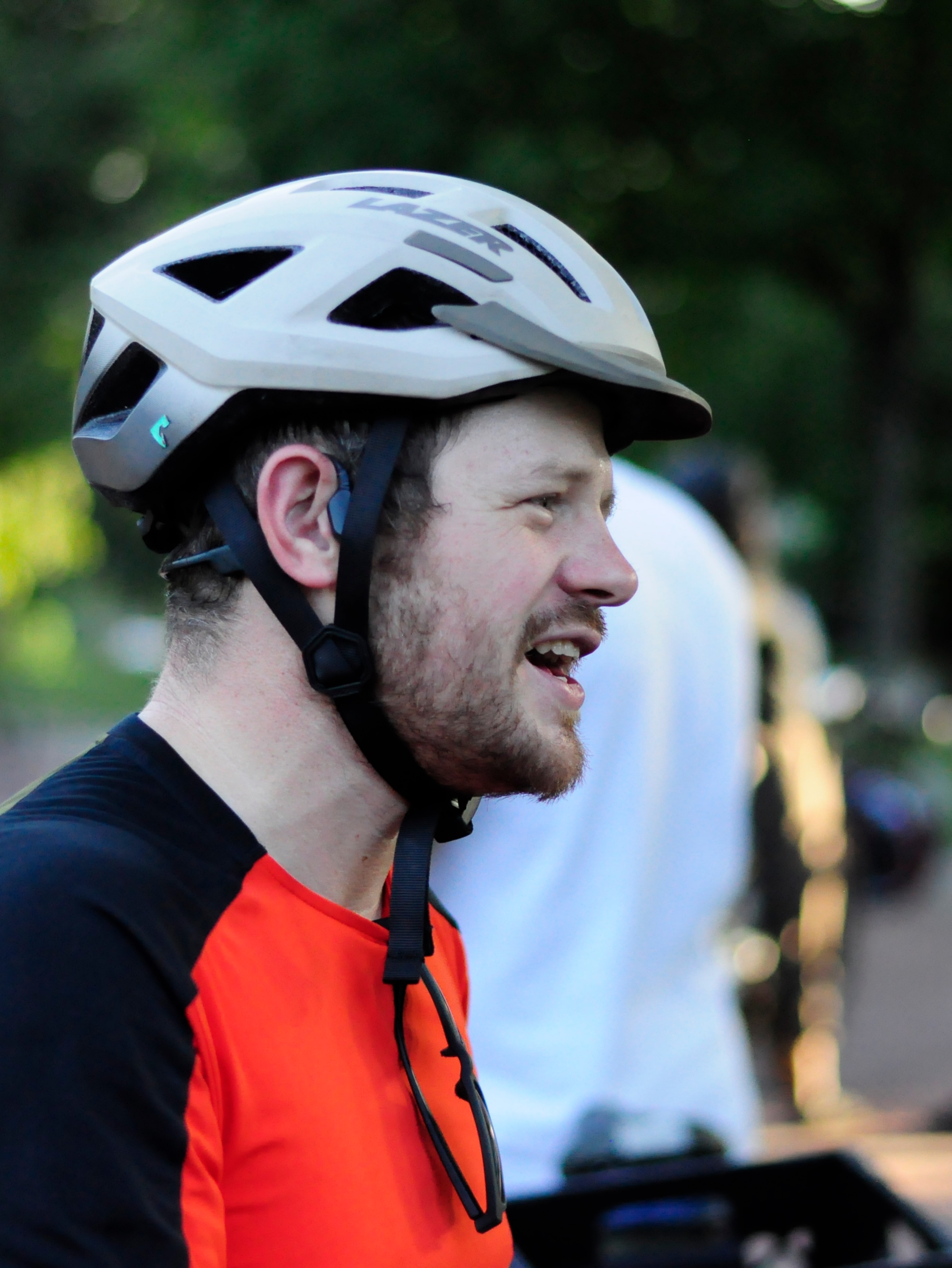 Image from @venturebikempls