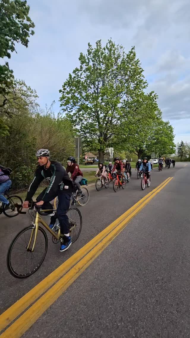 Image from @ez.bikeclub