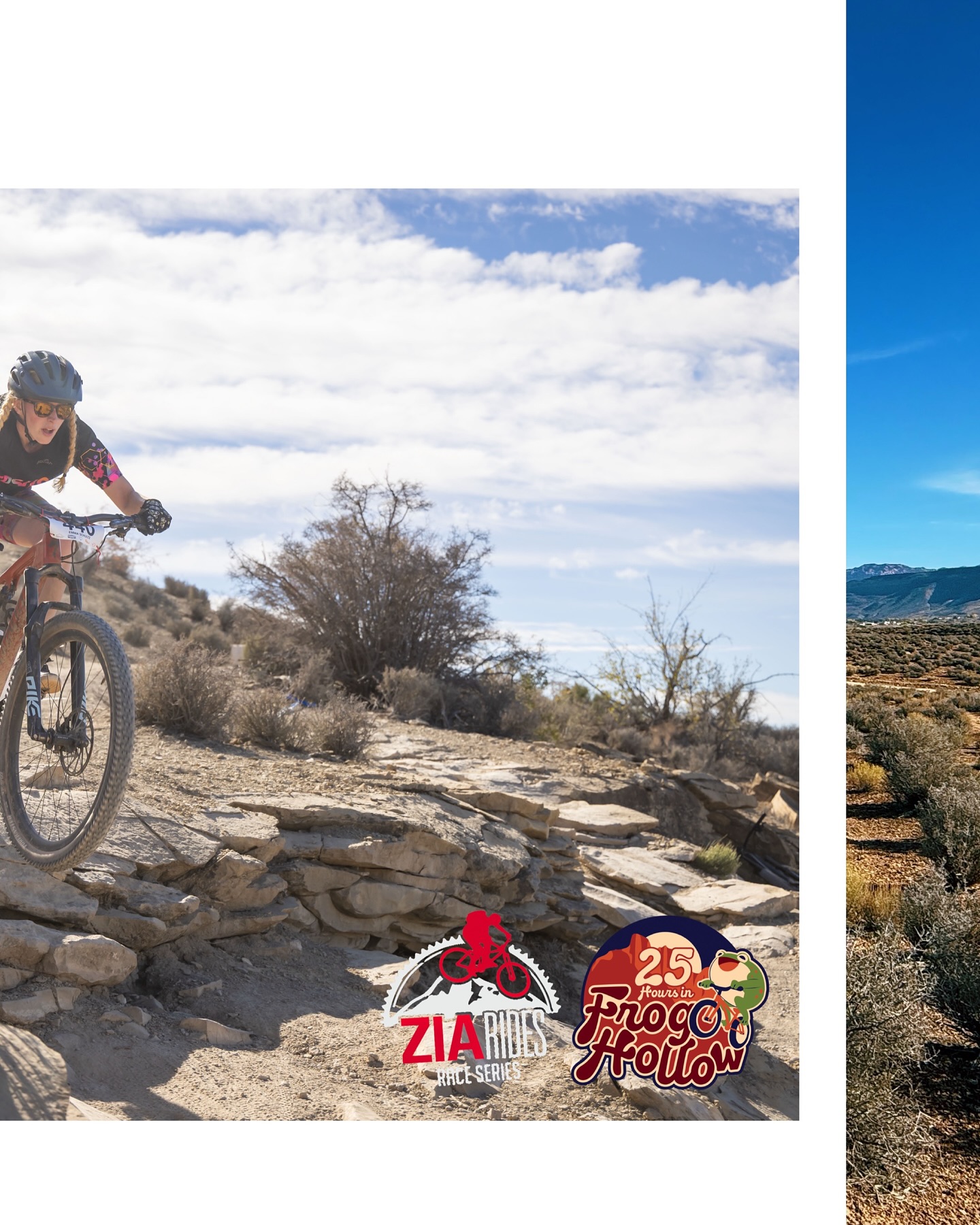 Image from @versusraceteam