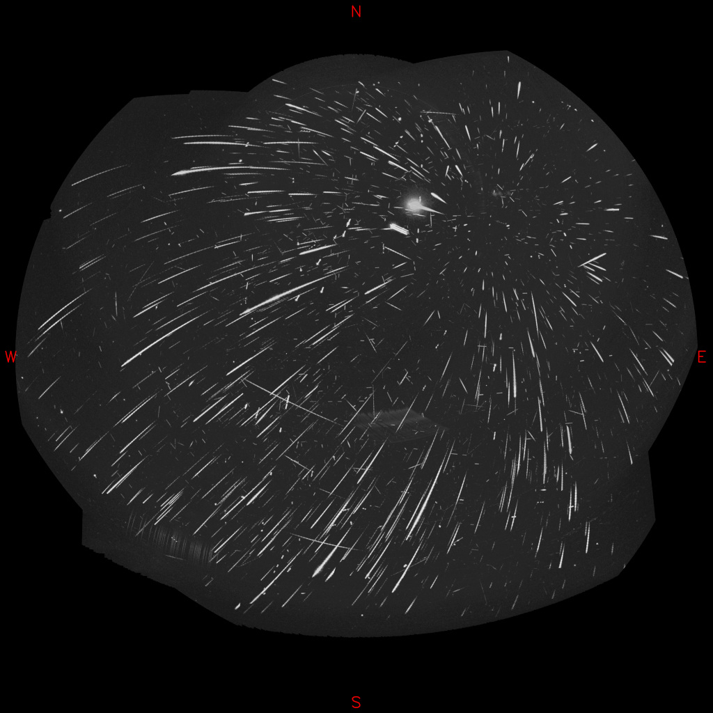 Image from NASA APOD