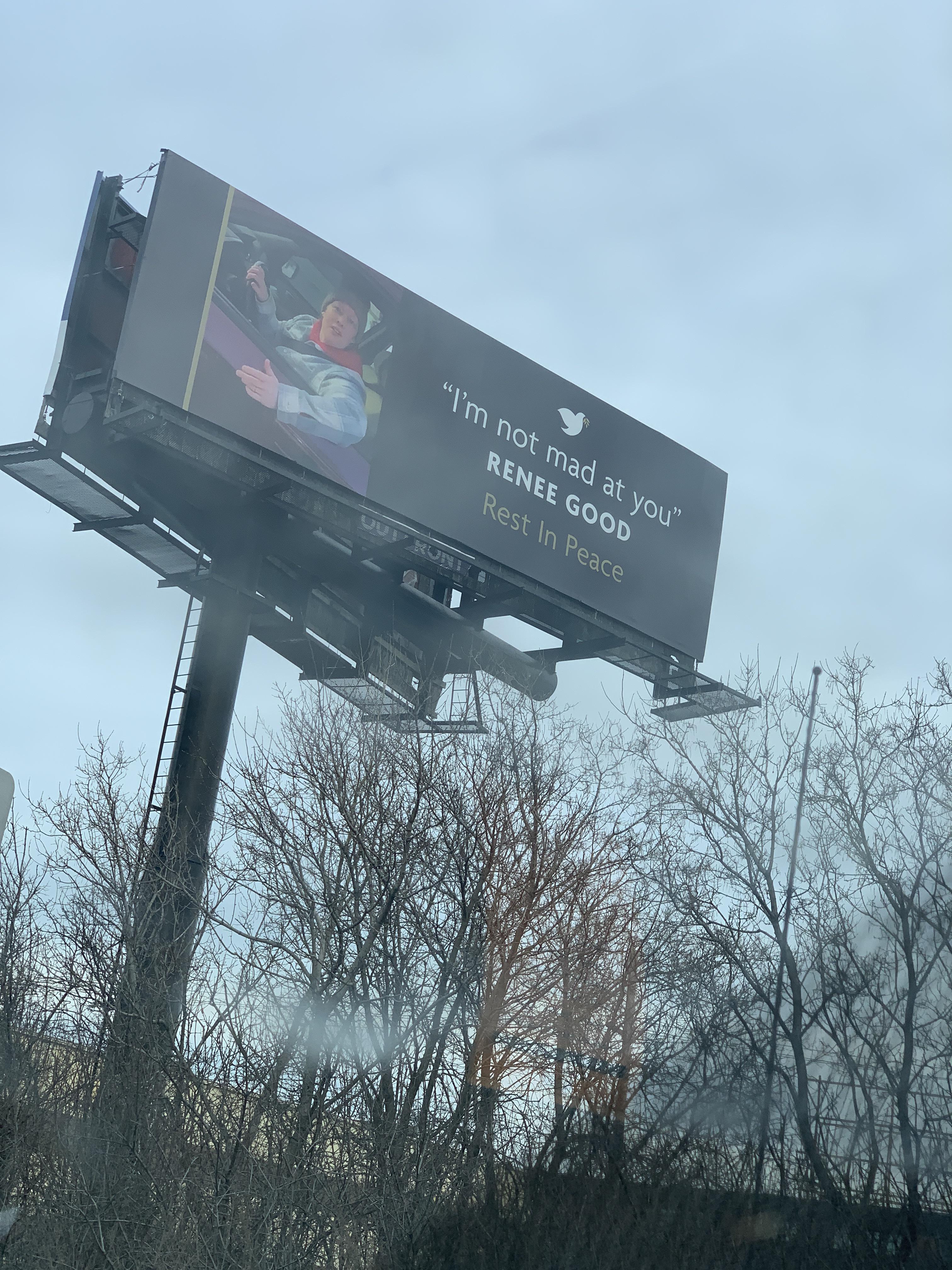 Image from r/minneapolis