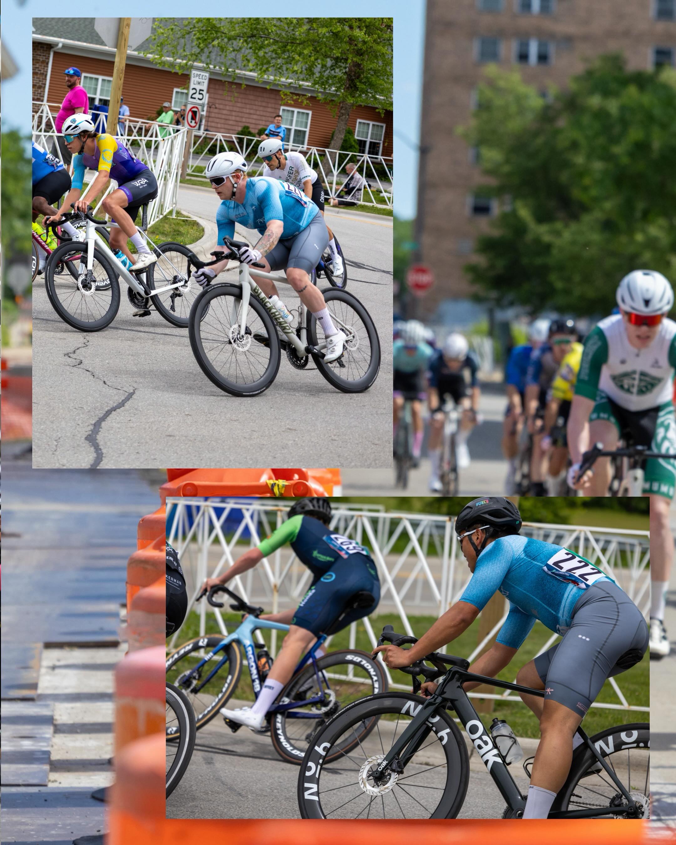Image from @coldfrontracing