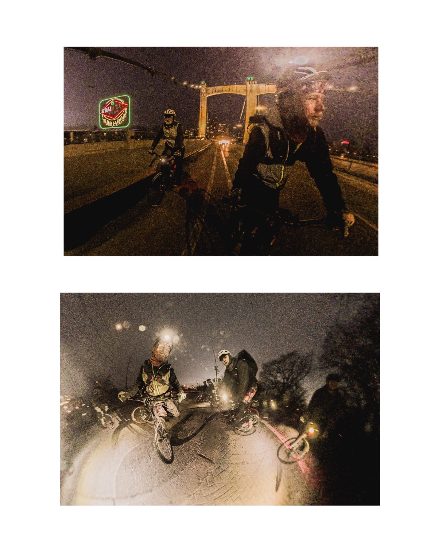 Image from @behindbarsbicycleshop