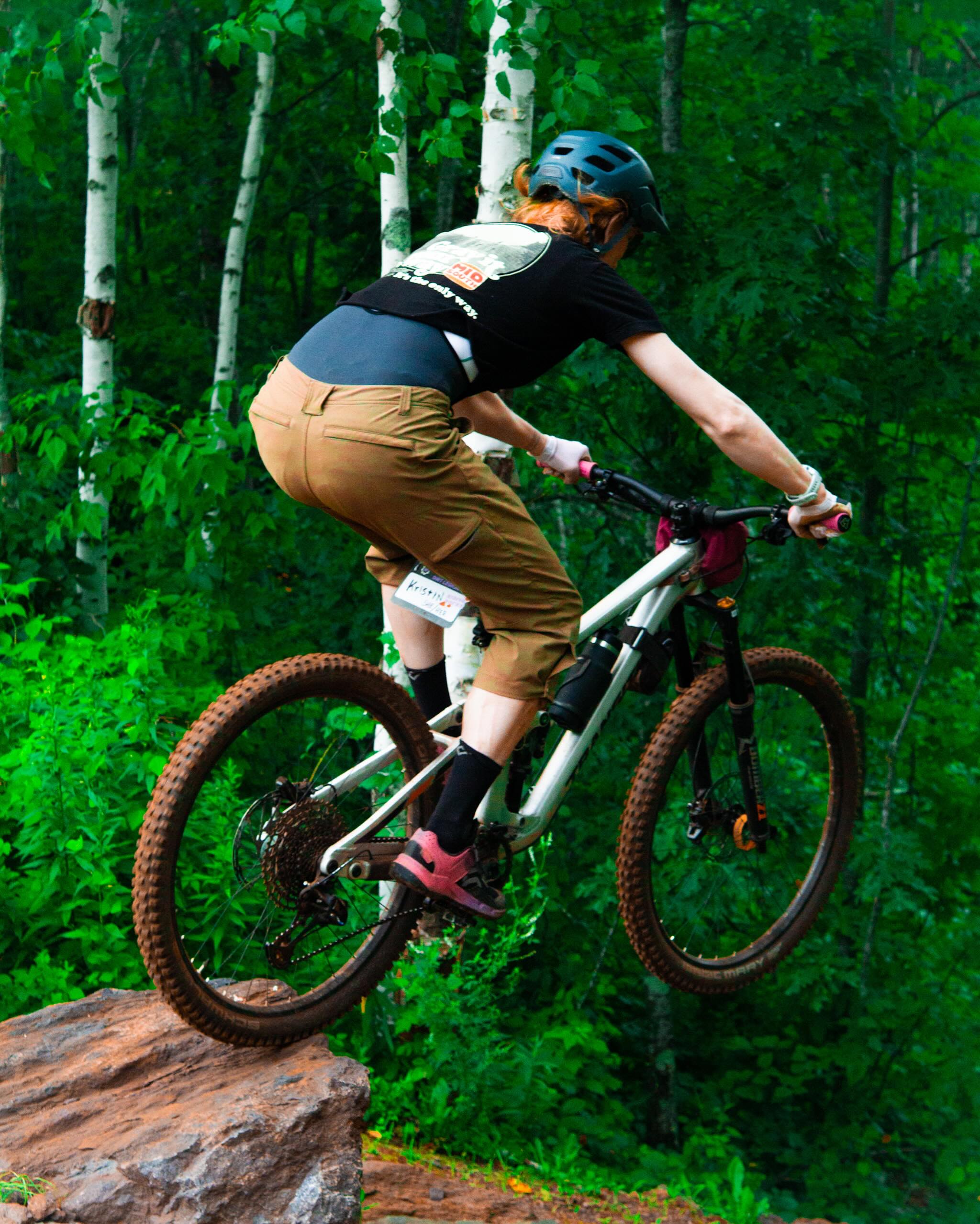 Image from @versusraceteam
