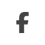 Friend Ward 3 on Facebook