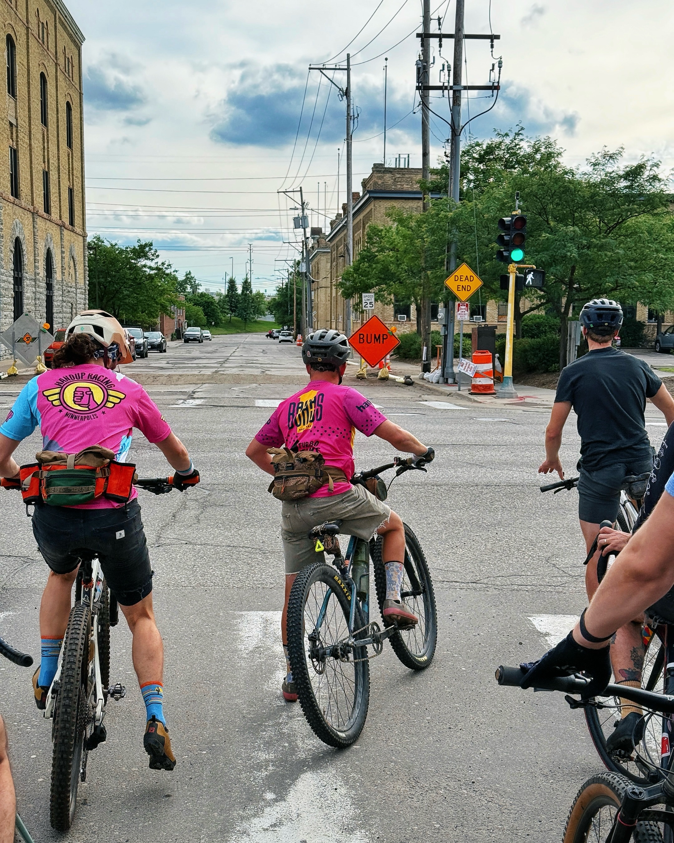 Image from @behindbarsbicycleshop