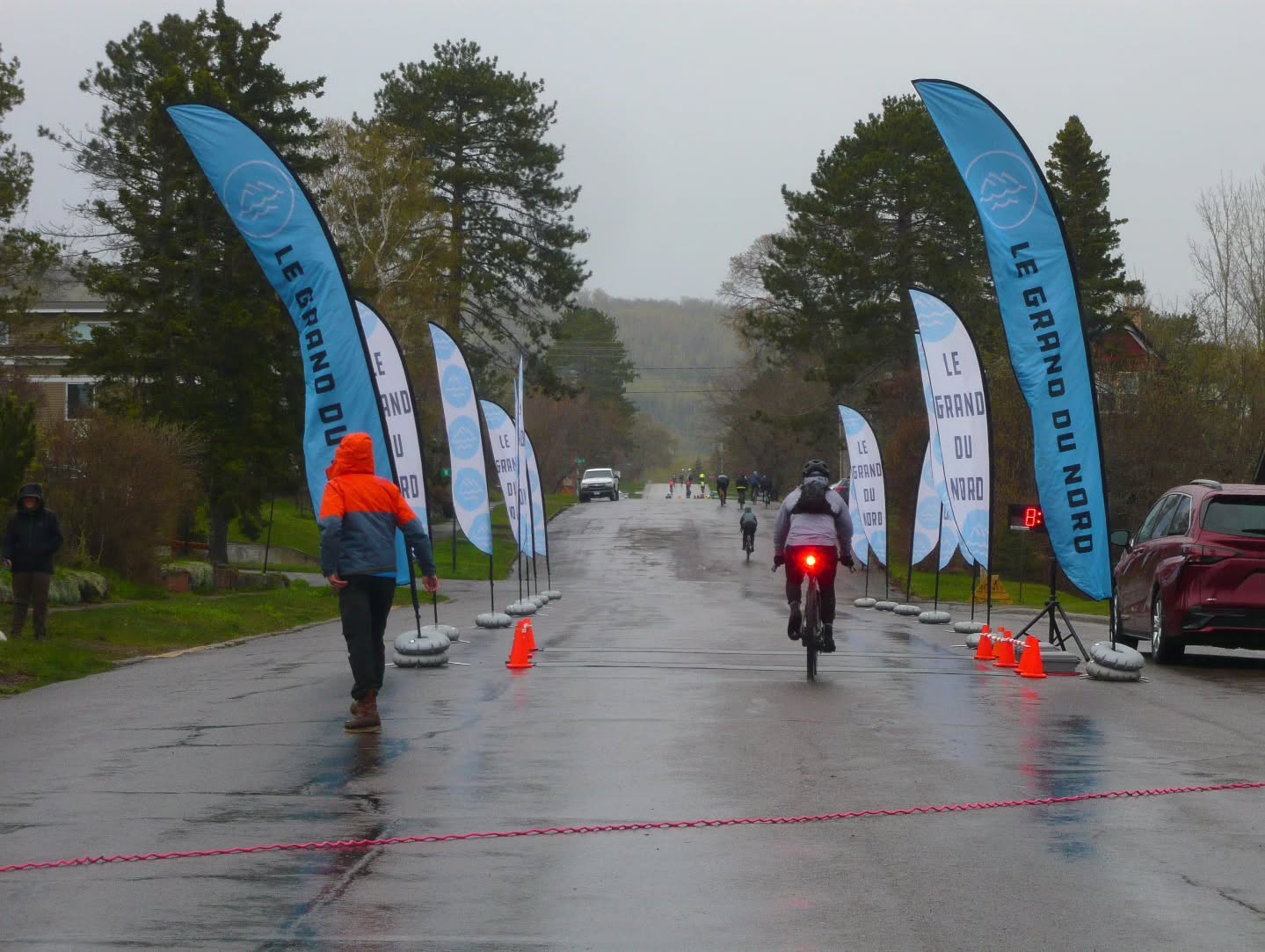Image from @bonesawcyclingcollective