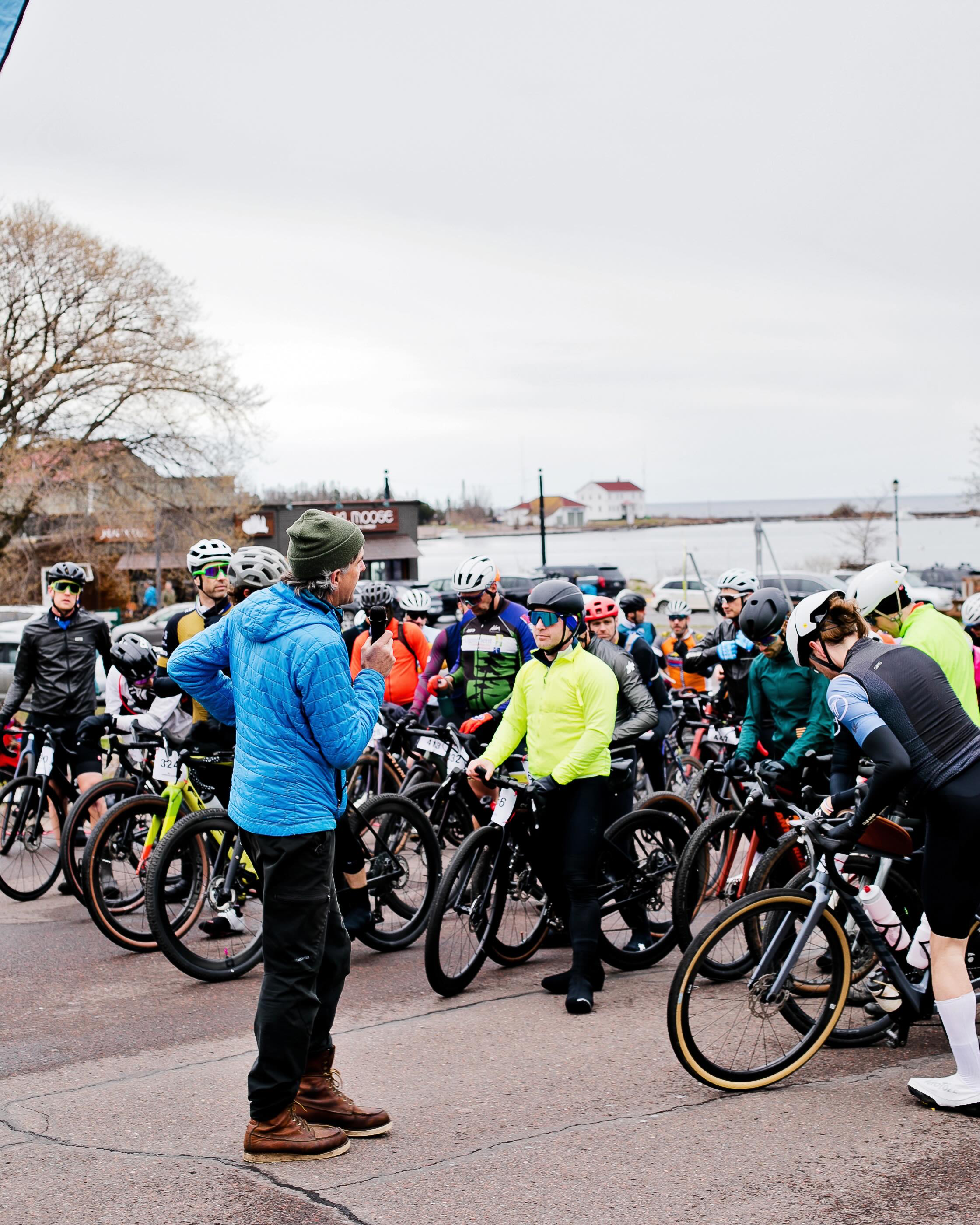 Image from @unsanctioned.rides