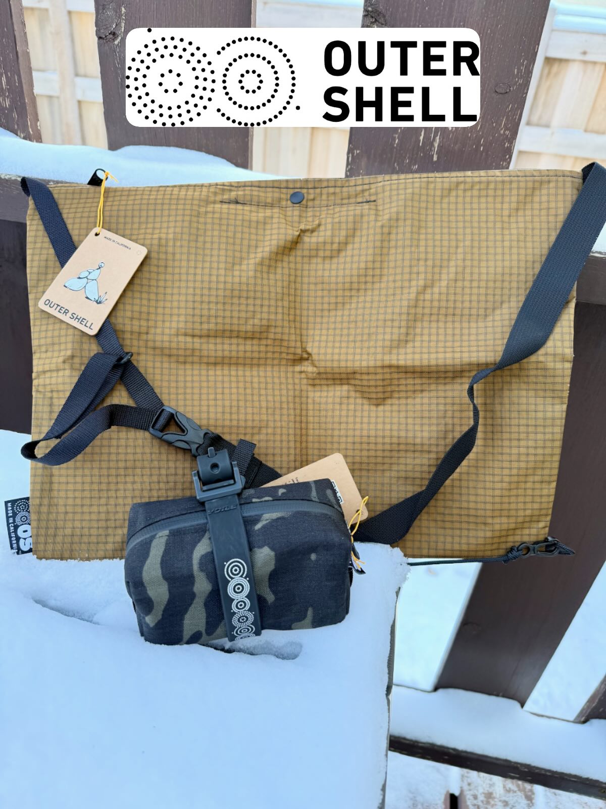 Image from @stuporbowl