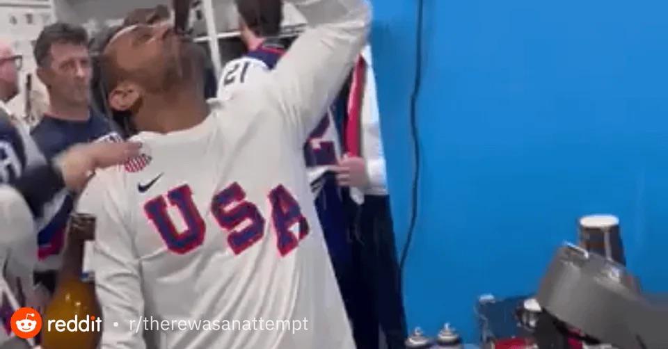 Image from r/twincities